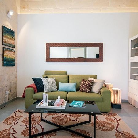 28 Peter Apartamento Sliema Exterior foto